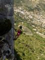 buislesbaronnies135.jpg