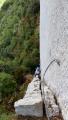 buislesbaronnies136.jpg