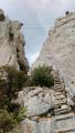 buislesbaronnies139.jpg