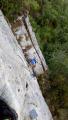 buislesbaronnies144.jpg