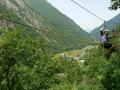 cauterets002.jpg