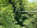 cauterets003.jpg