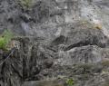 cauterets006.jpg