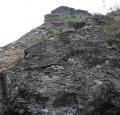 cauterets010.jpg