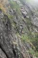 cauterets011.jpg