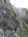 cauterets012.jpg