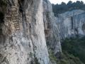 cavaillon002.jpg
