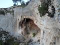 cavaillon006.jpg