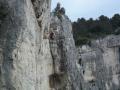 cavaillon014.jpg