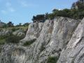 cavaillon023.jpg