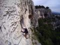 cavaillon030.jpg
