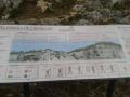 cavaillon040.jpg