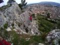 cavaillon042.jpg