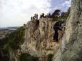 cavaillon043.jpg