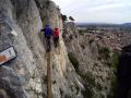 cavaillon044.jpg