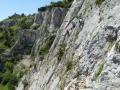 cavaillon048.jpg
