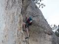 cavaillon052.jpg
