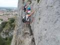 cavaillon055.jpg