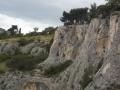 cavaillon056.jpg