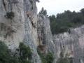 cavaillon062.jpg
