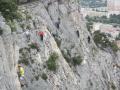 cavaillon066.jpg
