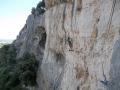 cavaillon073.jpg