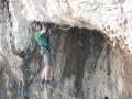 cavaillon074.jpg