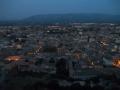 cavaillon079.jpg