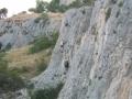 cavaillon080.jpg