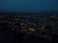cavaillon084.jpg