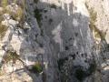 cavaillon088.jpg