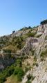 cavaillon097.jpg