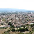 cavaillon099.jpg