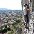 cavaillon100.jpg