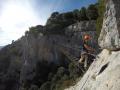 cavaillon103.jpg