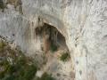 cavaillon112.jpg