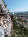 cavaillon117.jpg