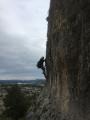 cavaillon120.jpg