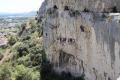 cavaillon122.jpg