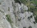 ceillac025.jpg
