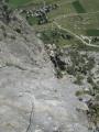 ceillac030.jpg