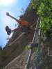 chalancon015.jpg