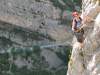 chalancon016.jpg