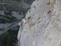 chalancon020.jpg