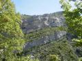 chalancon031.jpg