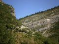 chalancon032.jpg