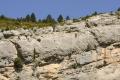 chalancon034.jpg