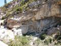 chalancon035.jpg