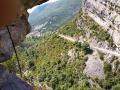 chalancon037.jpg