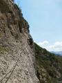 chalancon038.jpg